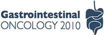 Gastrointestinal Oncology 2010
