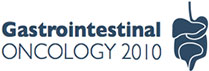 Gastrointestinal Oncology 2010